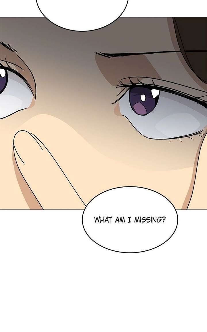 ch 41 36