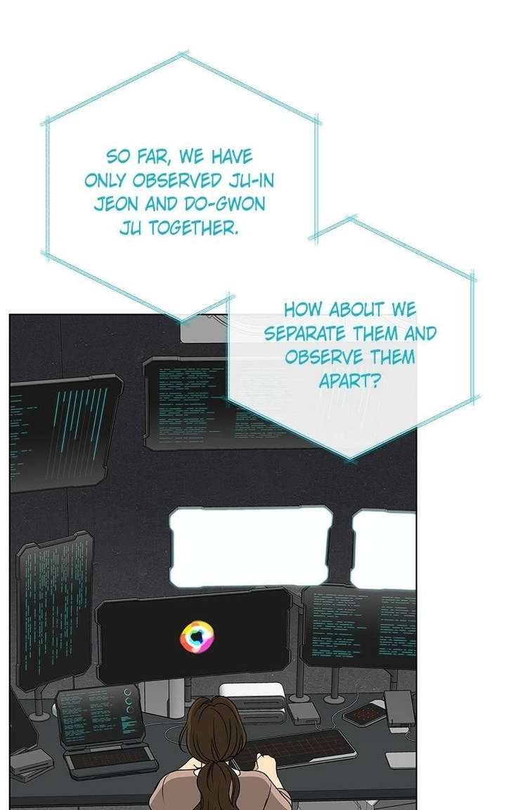 ch 41 37