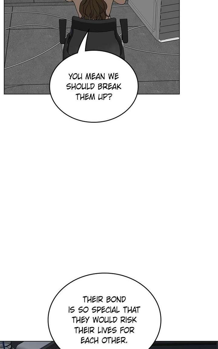 ch 41 38