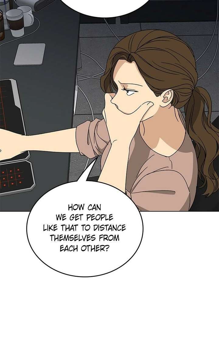 ch 41 39