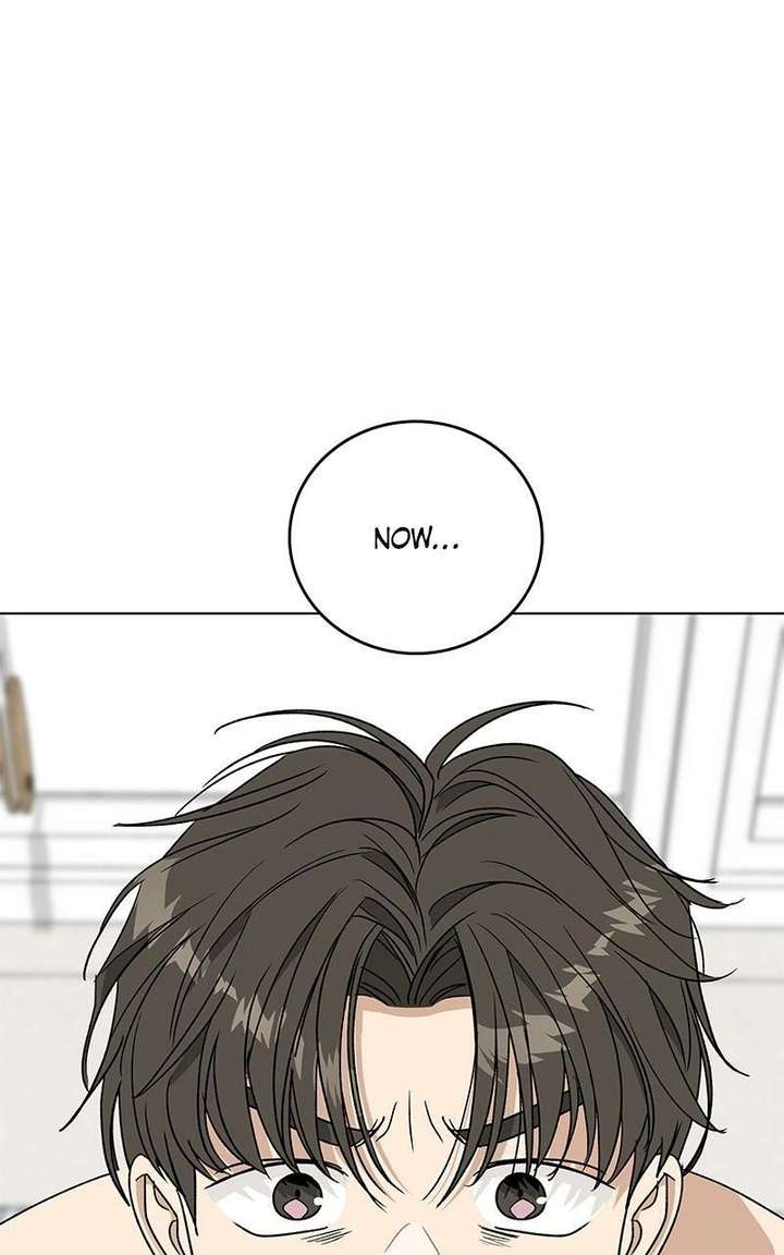ch 41 4