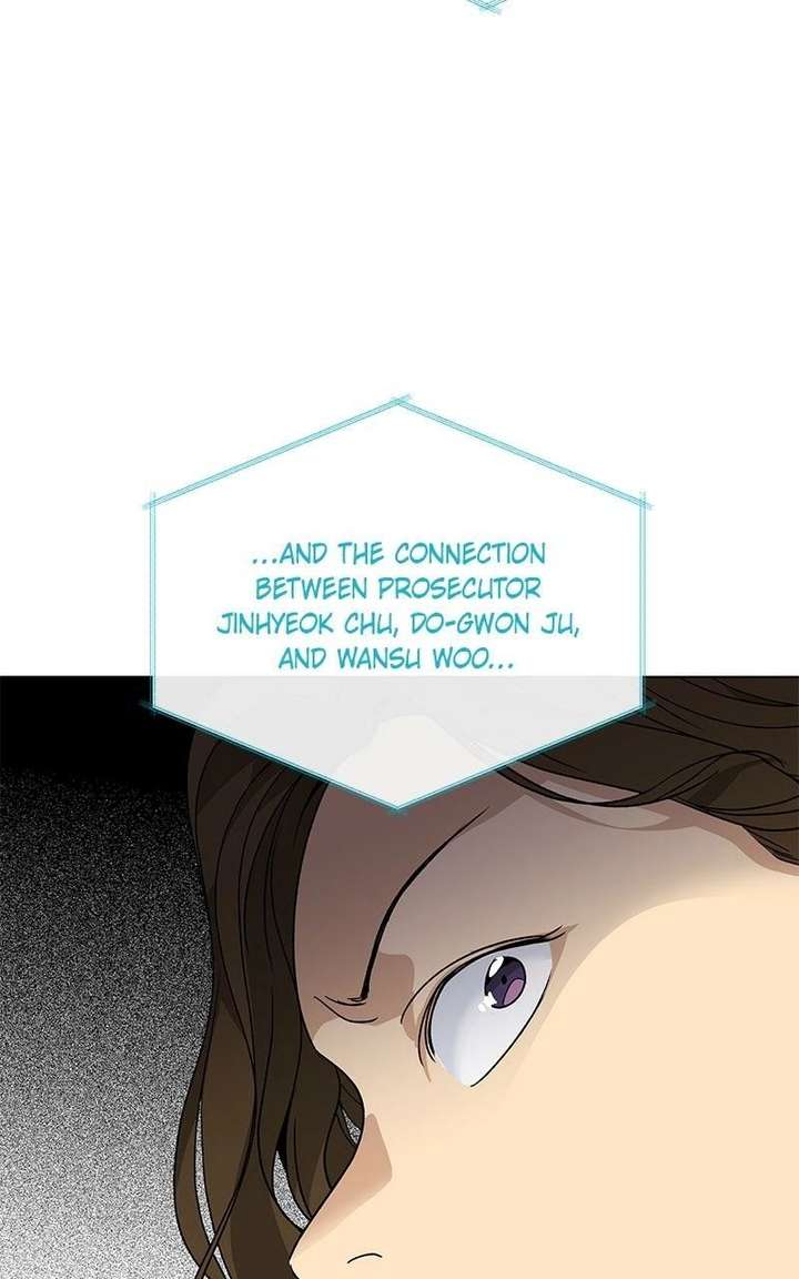 ch 41 41