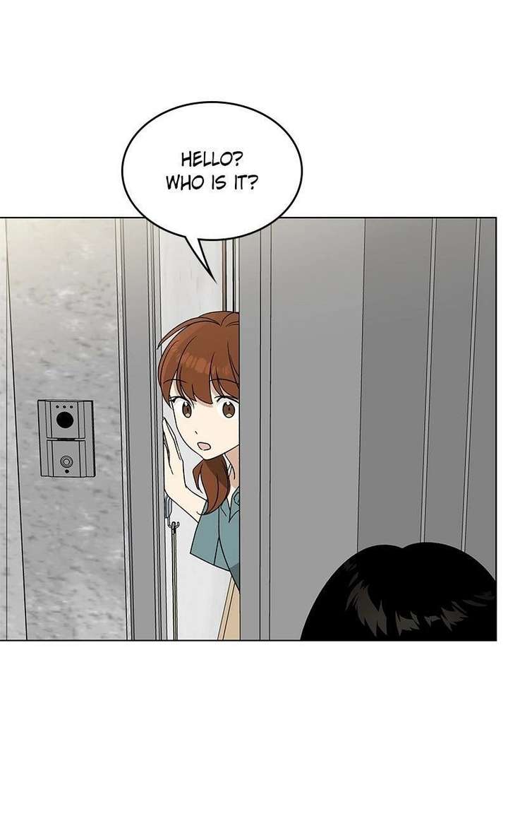 ch 41 45