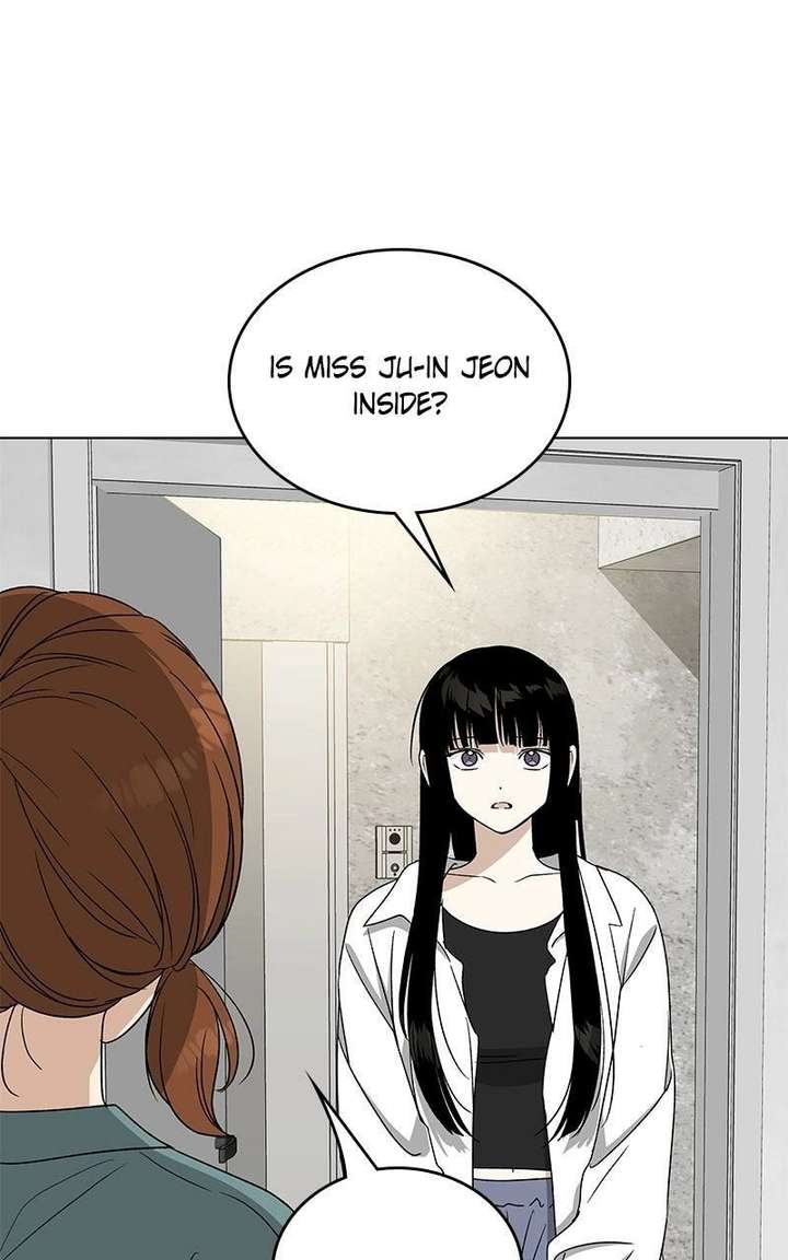 ch 41 46