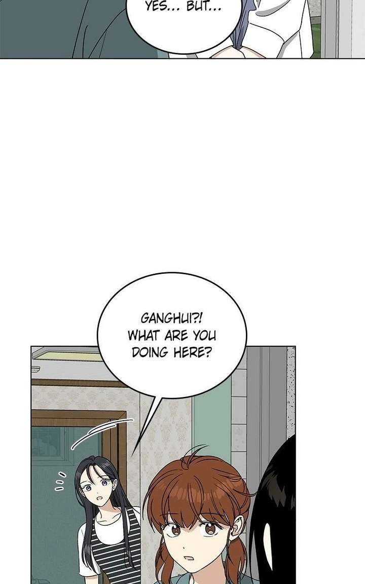 ch 41 47