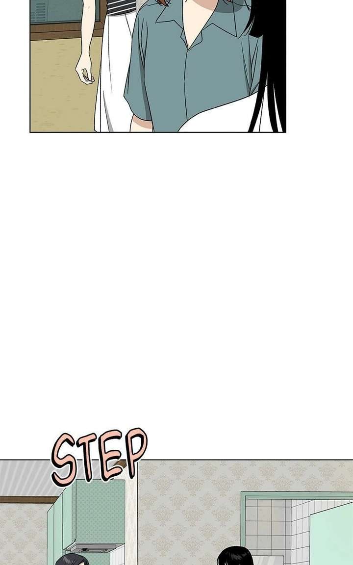 ch 41 48
