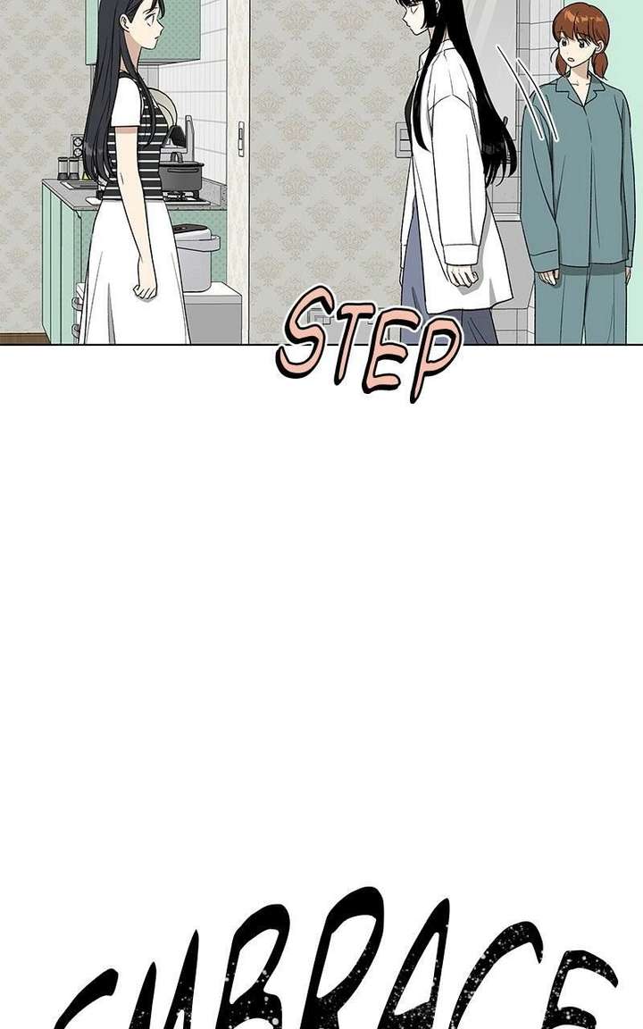 ch 41 49