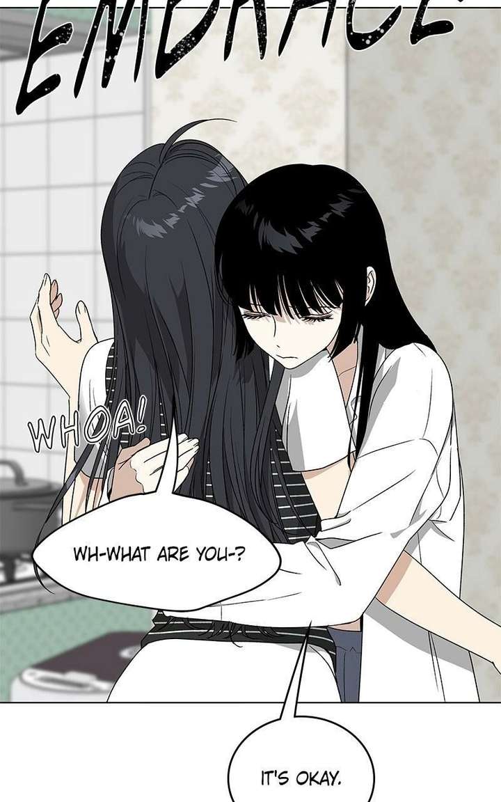 ch 41 50