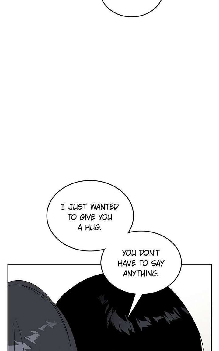 ch 41 51