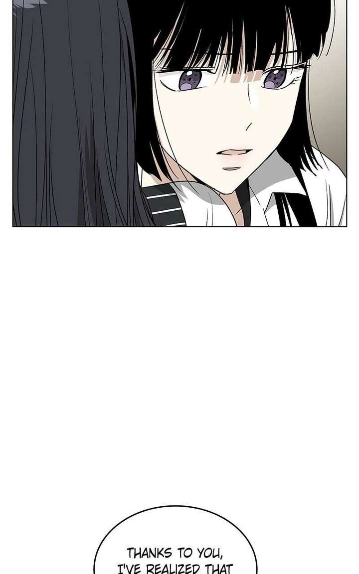 ch 41 52