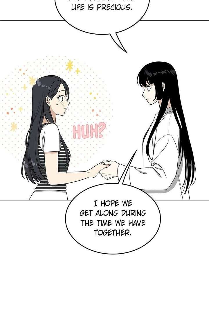 ch 41 53
