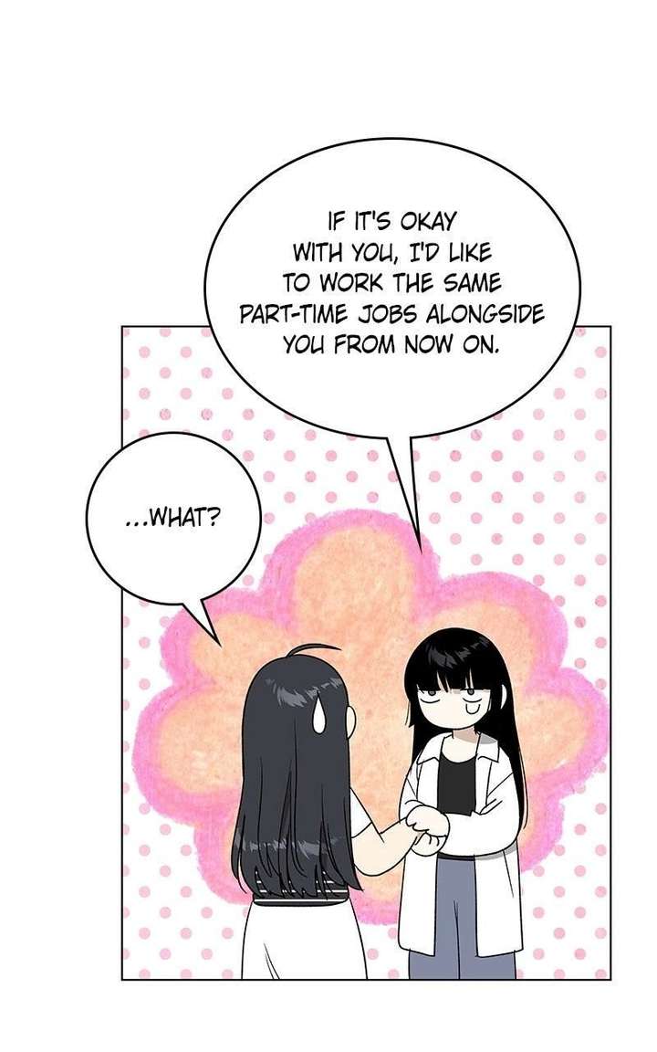 ch 41 54