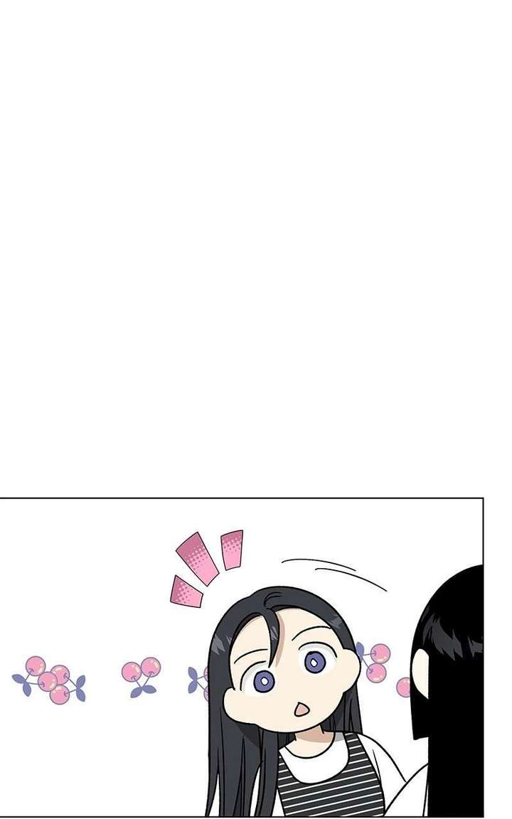 ch 41 55