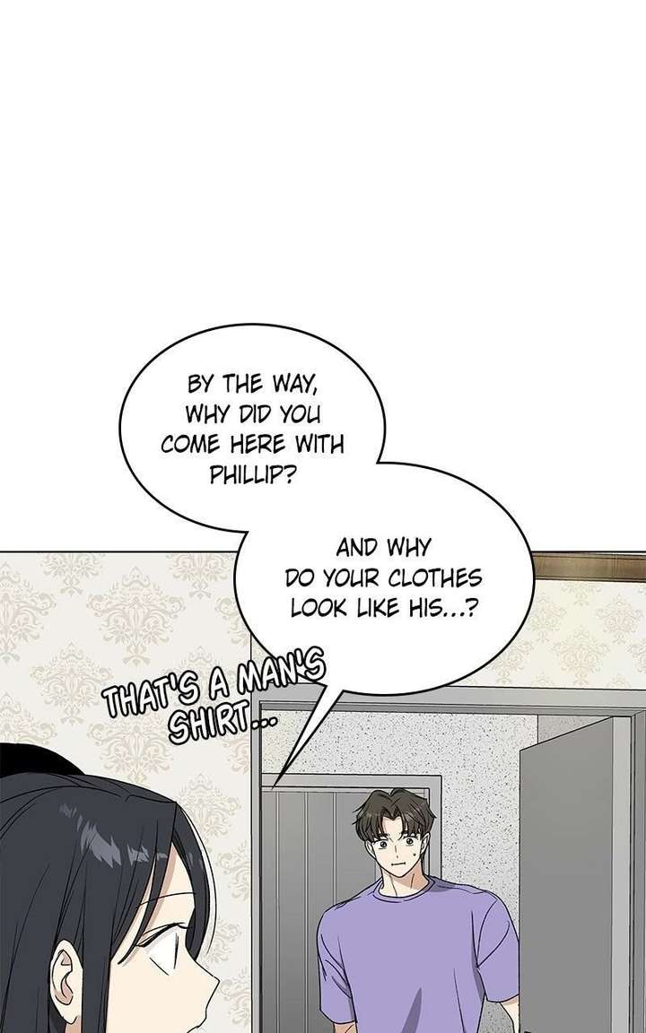 ch 41 56