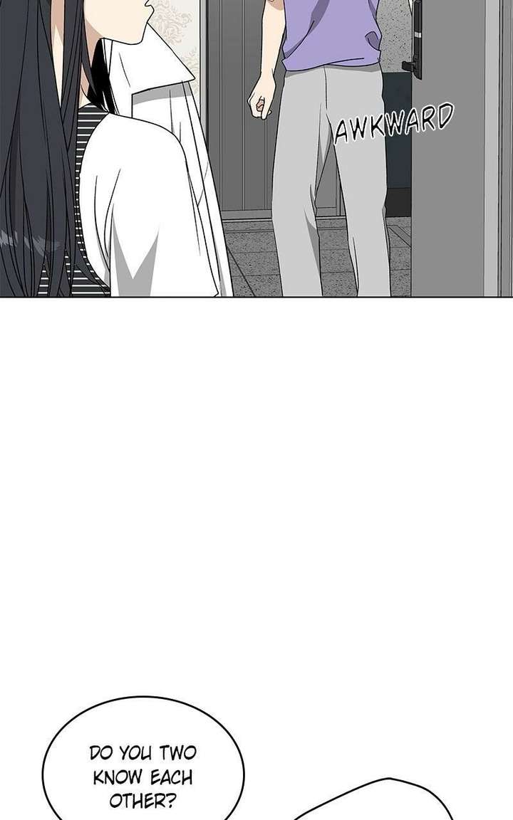 ch 41 57