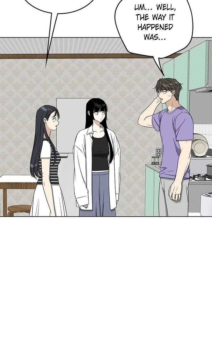 ch 41 58