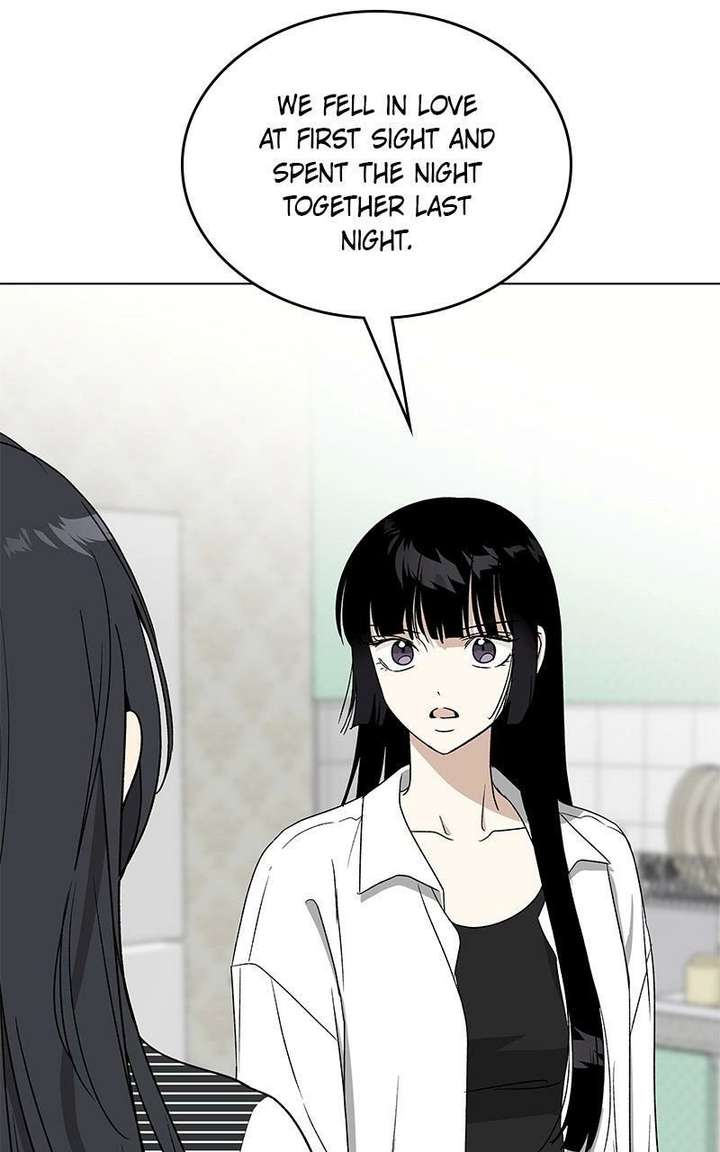 ch 41 59