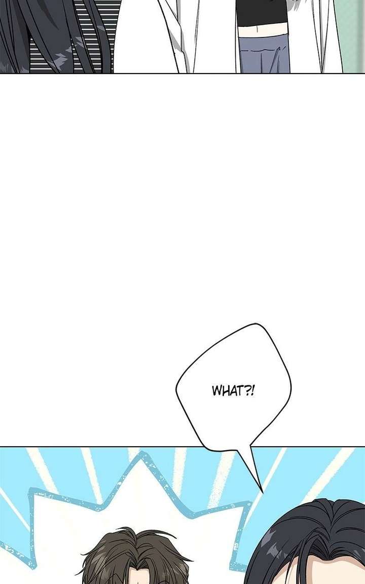 ch 41 60