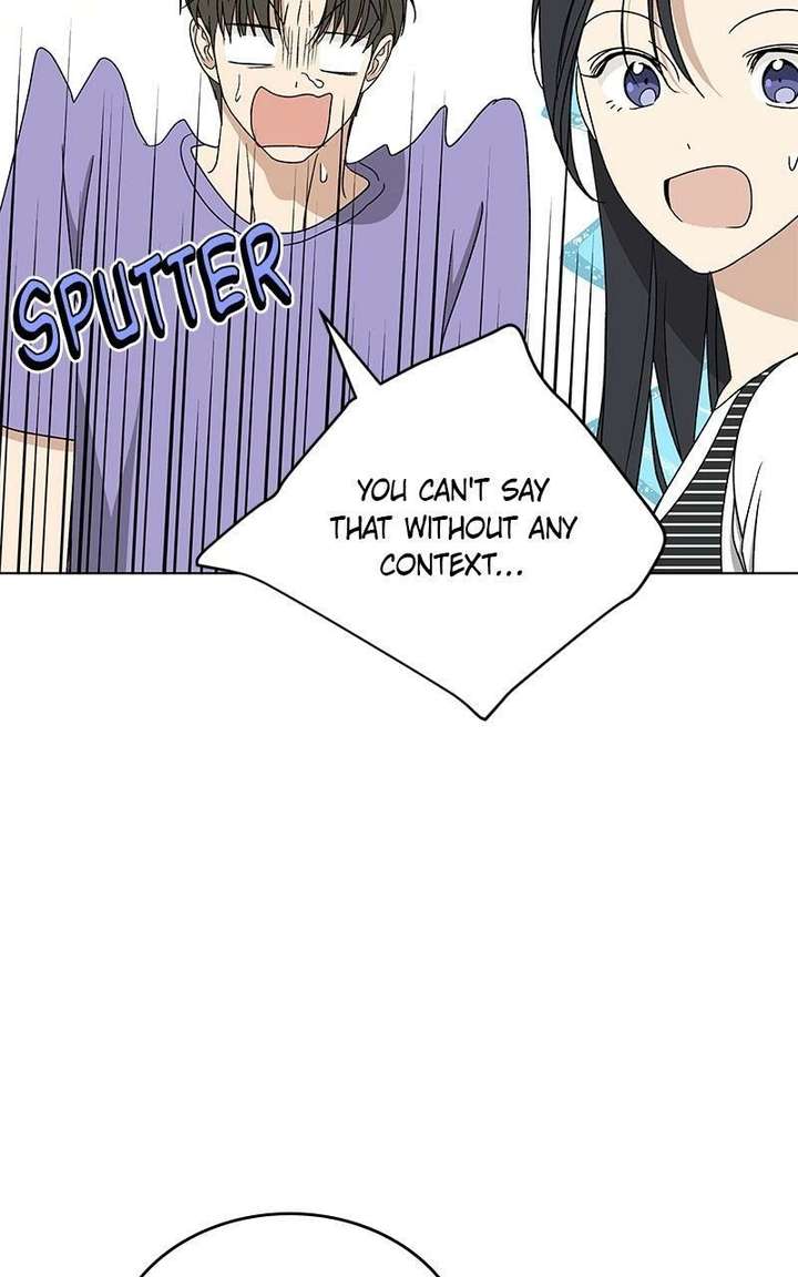 ch 41 61