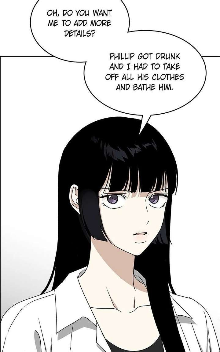 ch 41 62