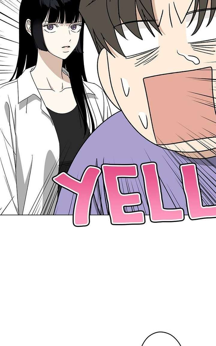 ch 41 64