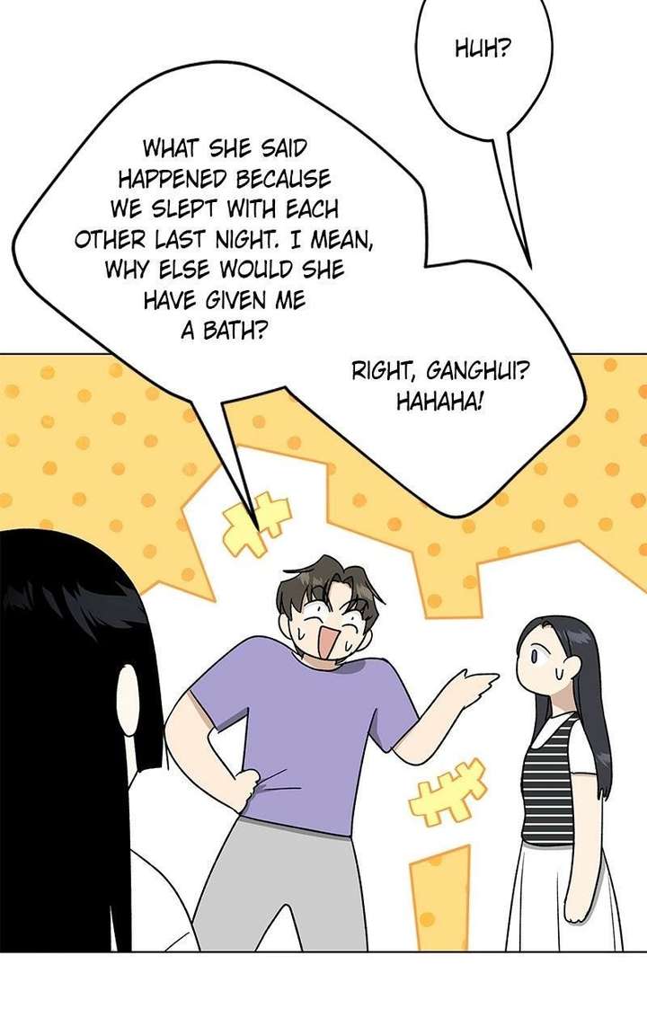 ch 41 65