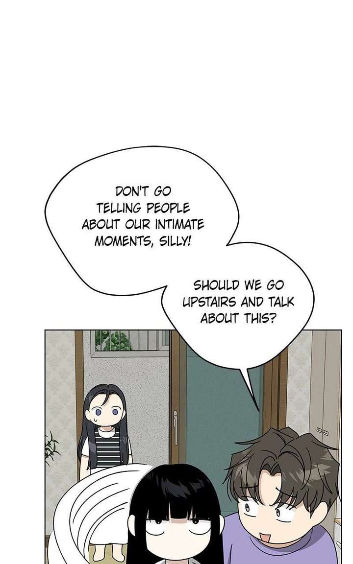 ch 41 66