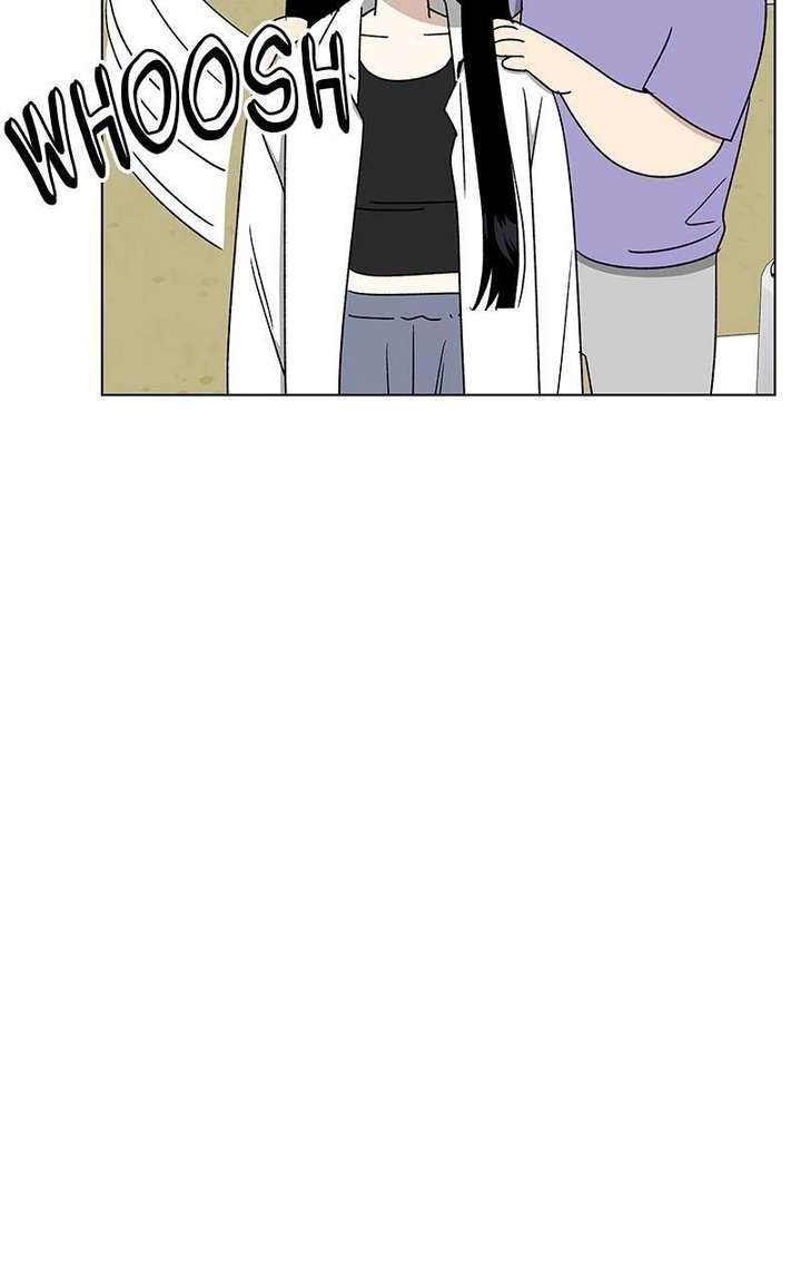ch 41 67