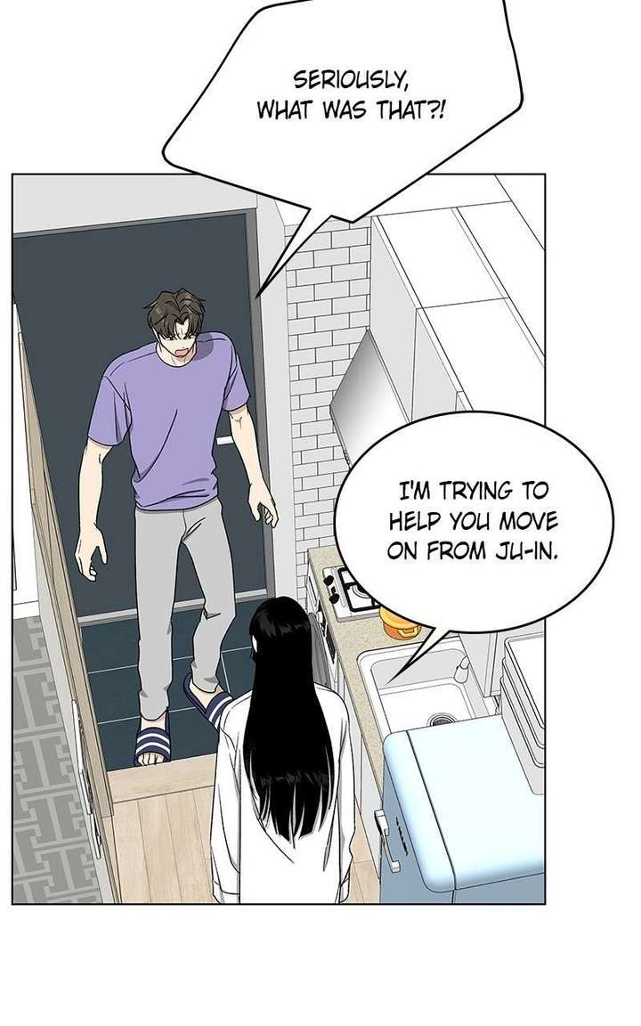 ch 41 69