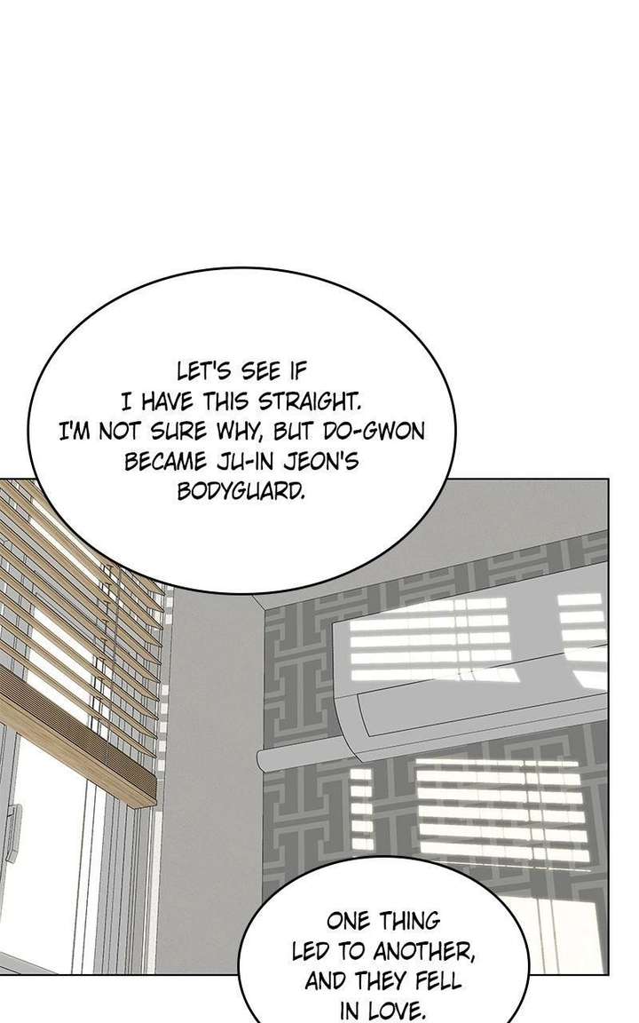 ch 41 7
