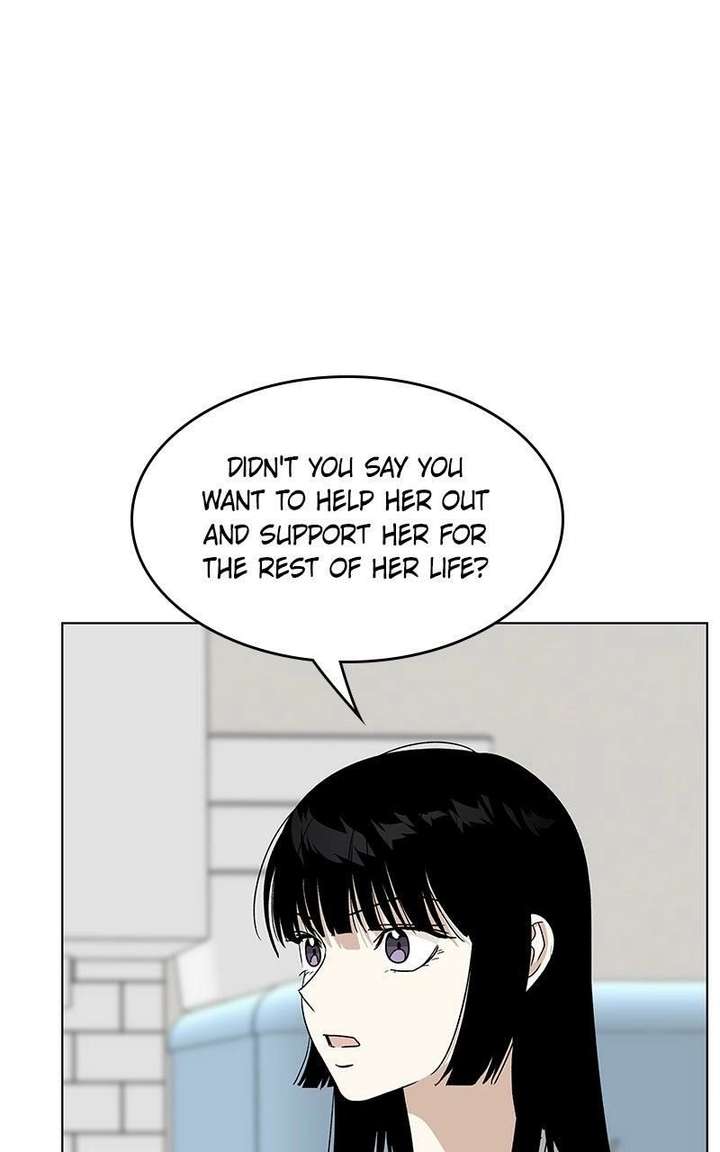 ch 41 70