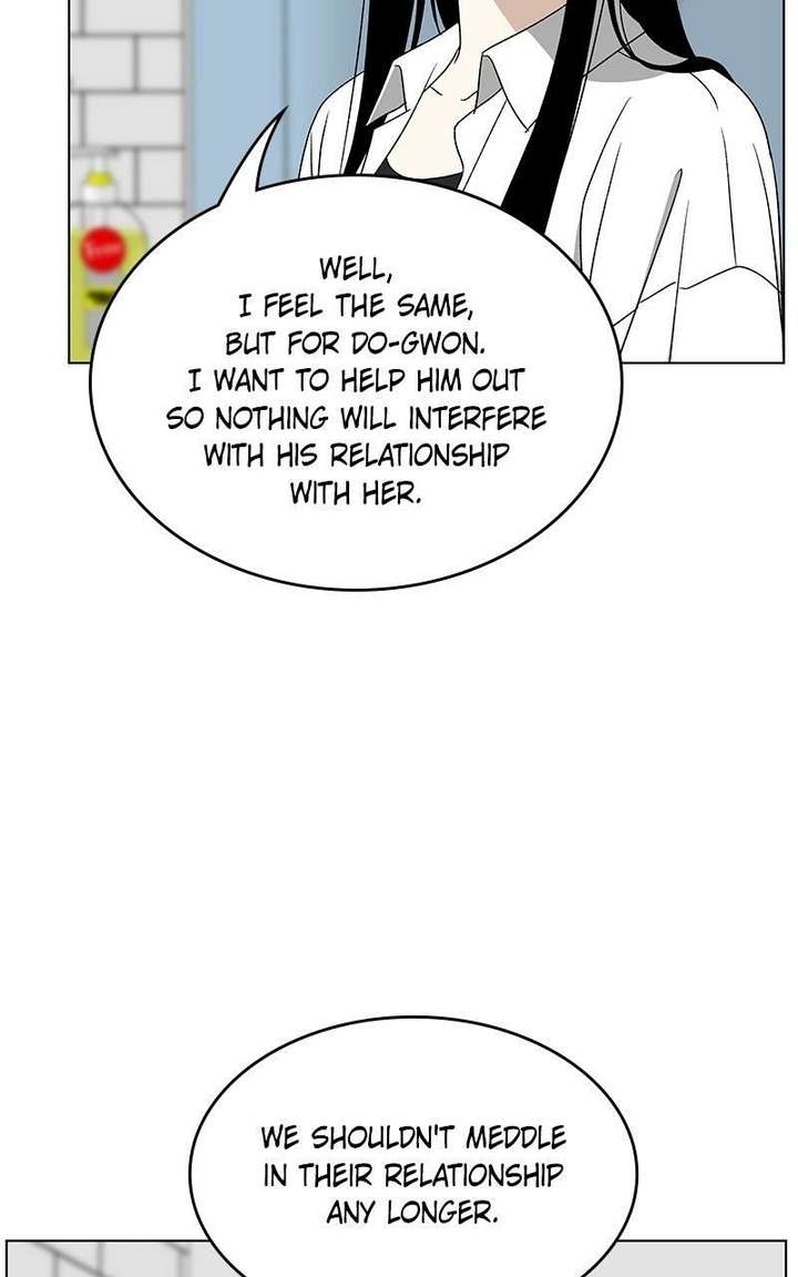 ch 41 71
