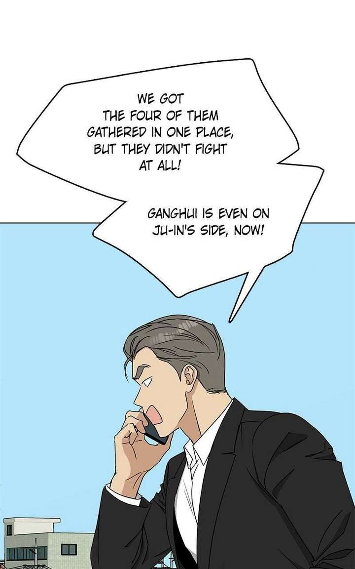 ch 41 76