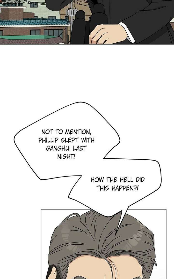 ch 41 77