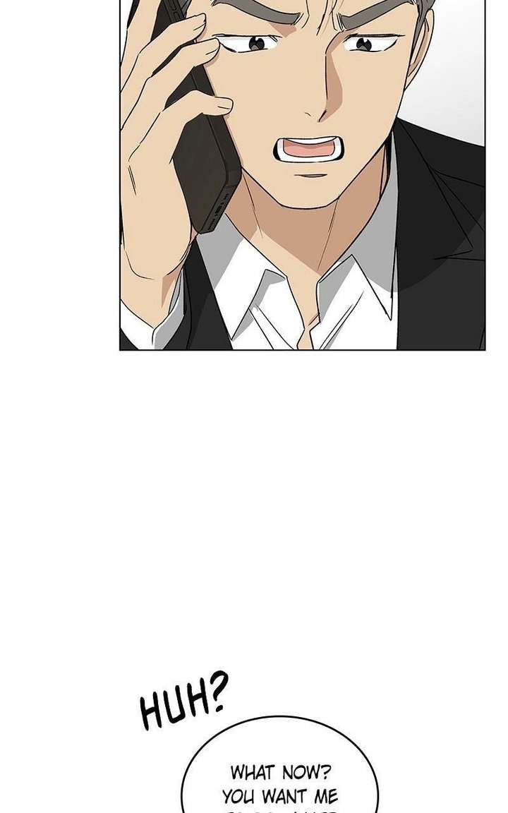 ch 41 78