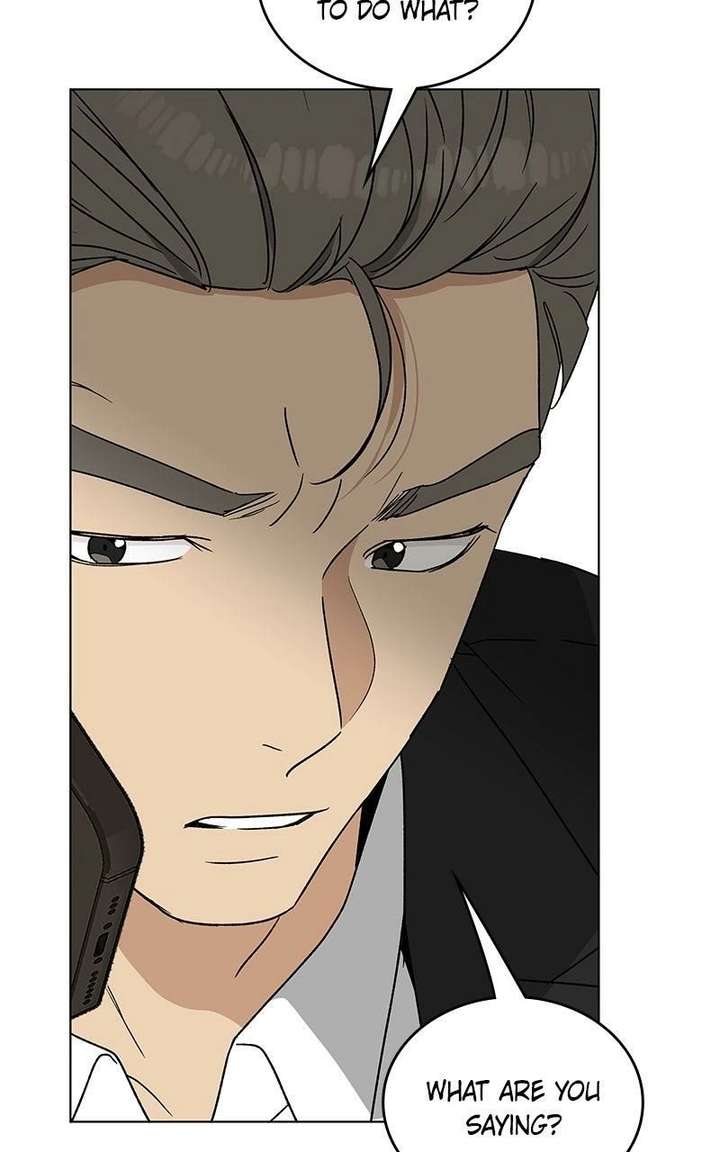 ch 41 79
