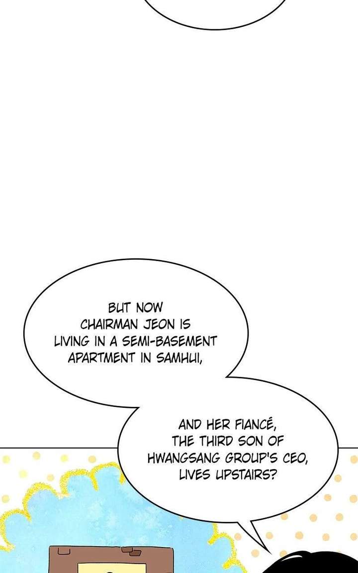 ch 41 8