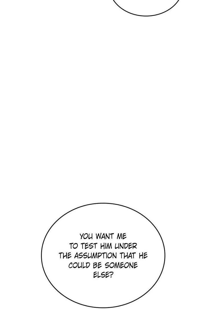 ch 41 80