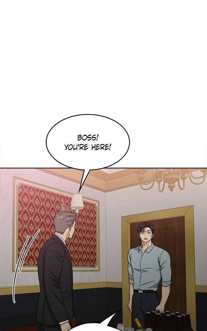 ch 41 83