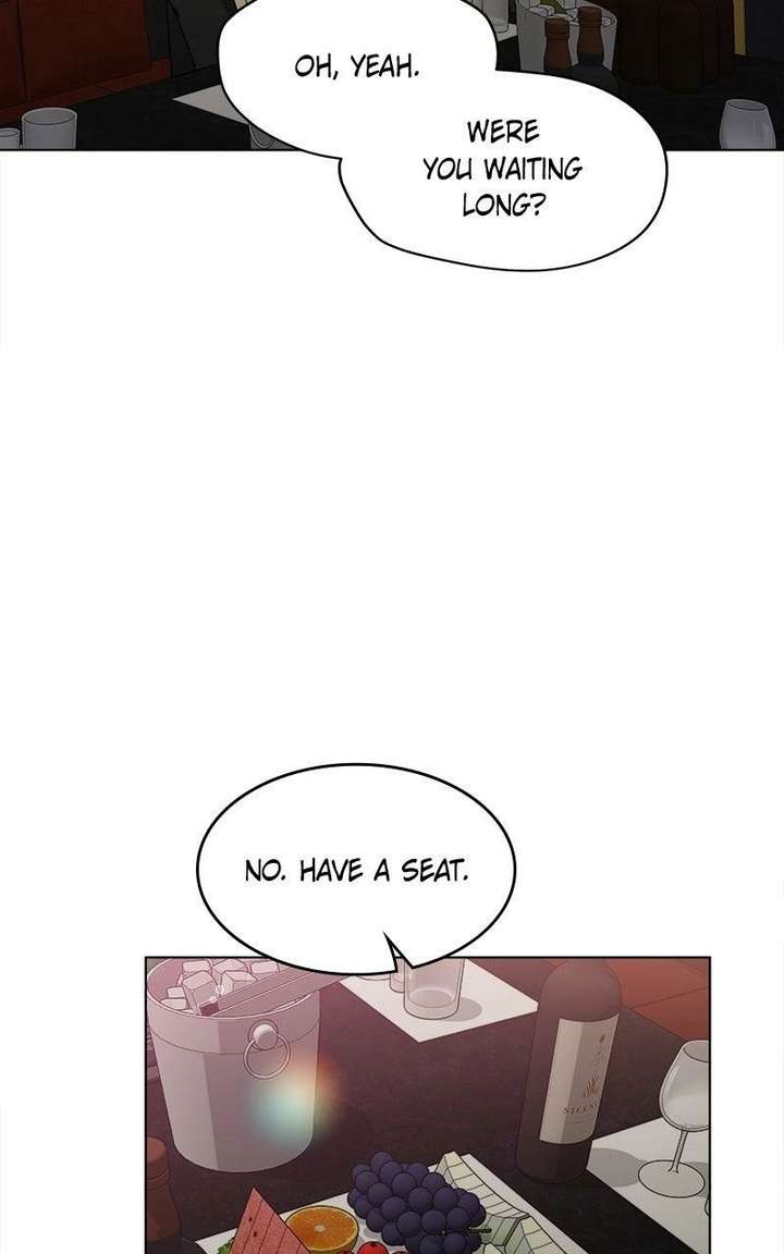 ch 41 84