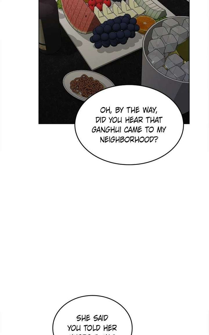 ch 41 85