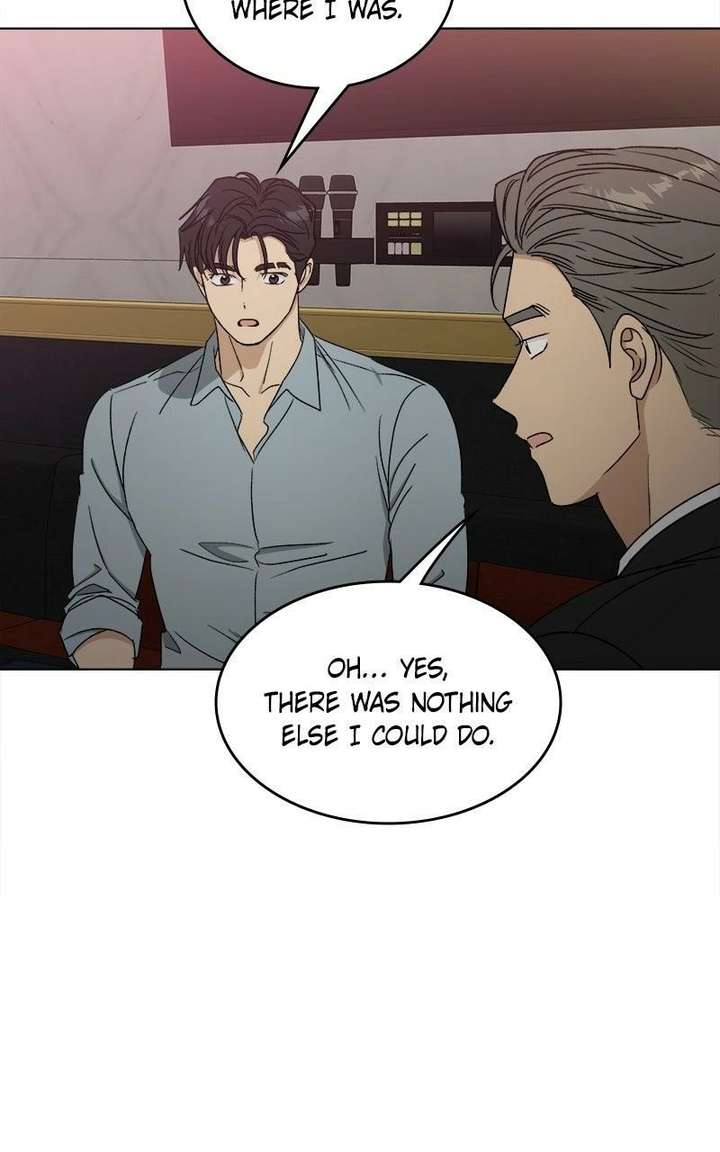 ch 41 86