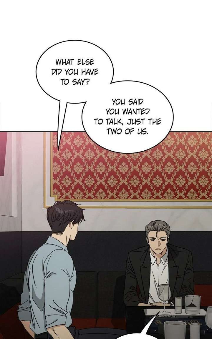 ch 41 87