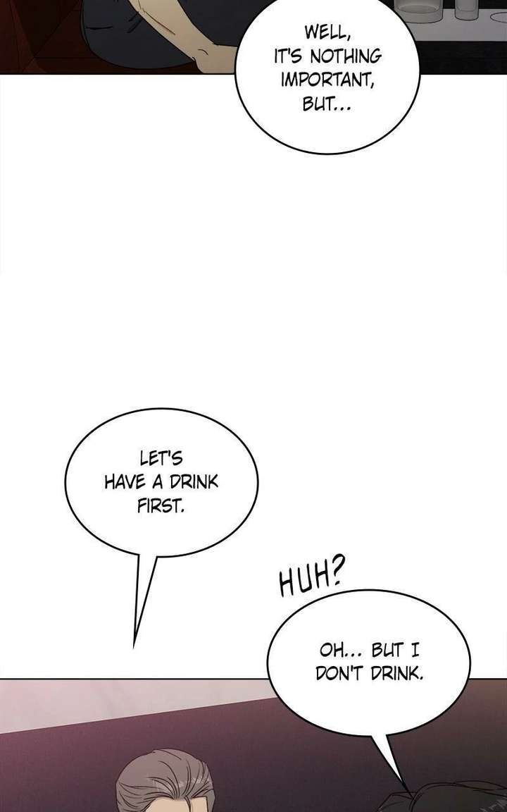 ch 41 88