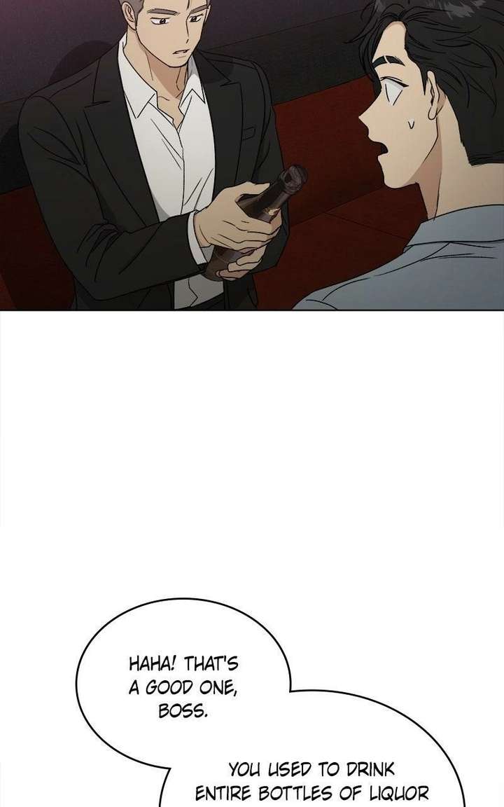 ch 41 89