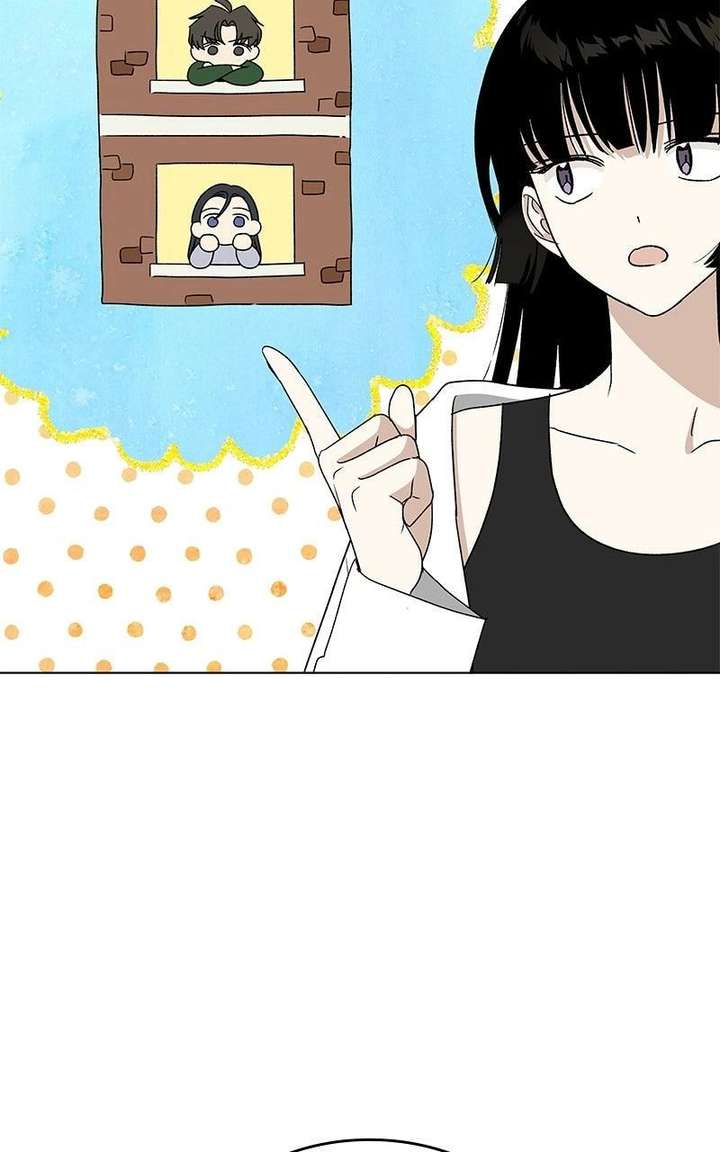 ch 41 9