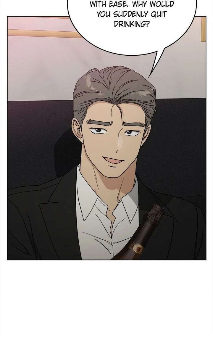 ch 41 90
