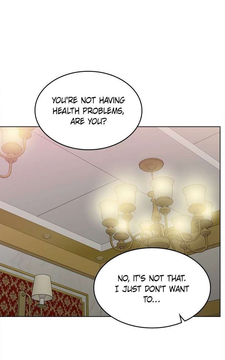 ch 41 91