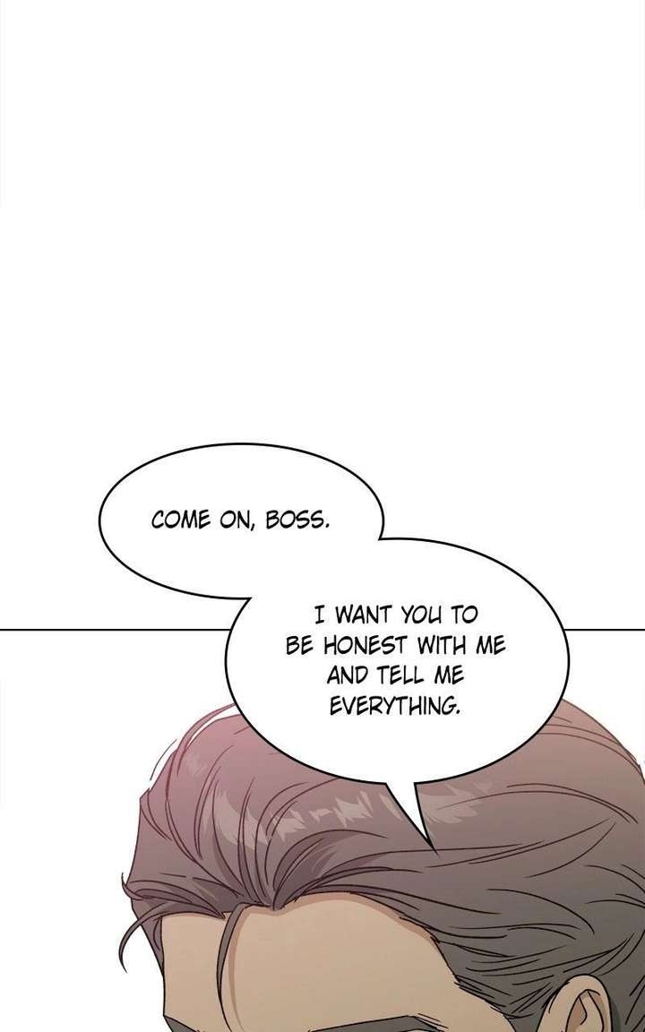 ch 41 92