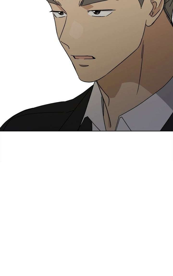 ch 41 93